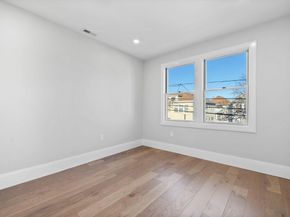 39-41 Bonner Avenue PH, Medford MA 02155
