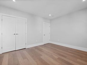 39-41 Bonner Avenue PH, Medford MA 02155