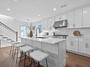 39-41 Bonner Avenue PH, Medford MA 02155