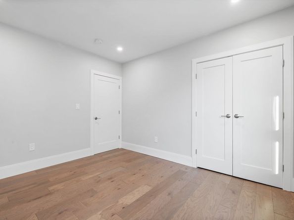 39-41 Bonner Avenue PH, Medford MA 02155