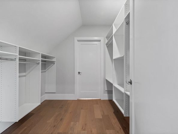 39-41 Bonner Avenue PH, Medford MA 02155