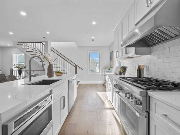39-41 Bonner Avenue PH, Medford MA 02155