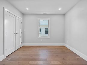39-41 Bonner Avenue PH, Medford MA 02155