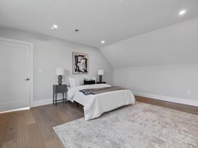 39-41 Bonner Avenue PH, Medford MA 02155