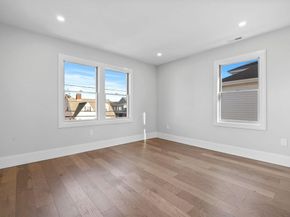 39-41 Bonner Avenue PH, Medford MA 02155