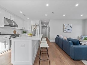 39-41 Bonner Avenue PH, Medford MA 02155