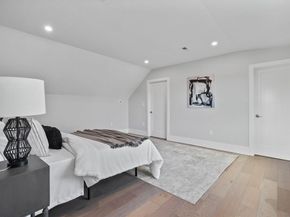 39-41 Bonner Avenue PH, Medford MA 02155