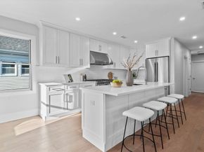39-41 Bonner Avenue PH, Medford MA 02155