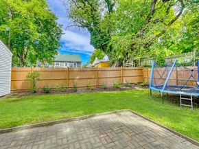 235 Curve St, Dedham MA 02026