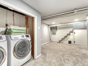 235 Curve St, Dedham MA 02026