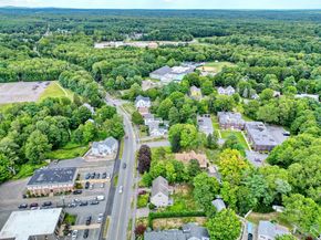 235 Curve St, Dedham MA 02026