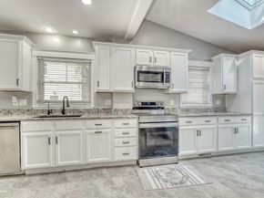235 Curve St, Dedham MA 02026