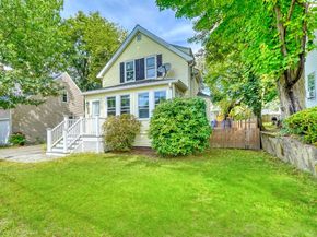 235 Curve St, Dedham MA 02026