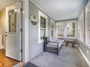 235 Curve St, Dedham MA 02026