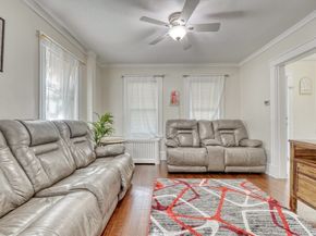 235 Curve St, Dedham MA 02026