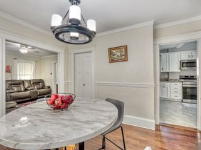 235 Curve St, Dedham MA 02026