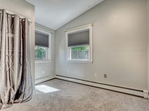 235 Curve St, Dedham MA 02026
