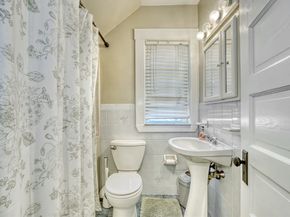 235 Curve St, Dedham MA 02026