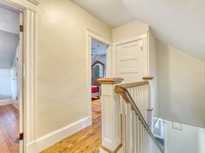 235 Curve St, Dedham MA 02026