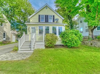 235 Curve St