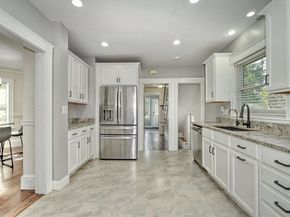 235 Curve St, Dedham MA 02026