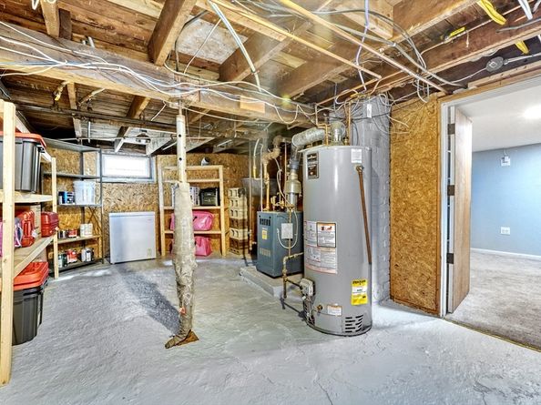 235 Curve St, Dedham MA 02026