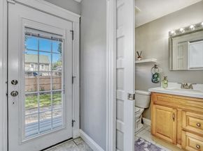 235 Curve St, Dedham MA 02026