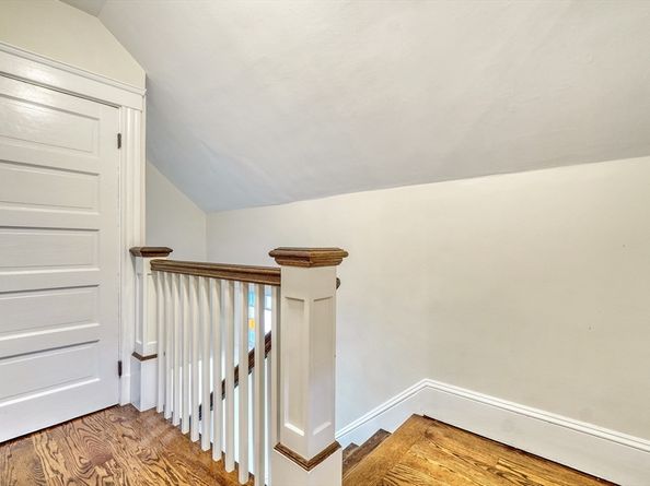 235 Curve St, Dedham MA 02026