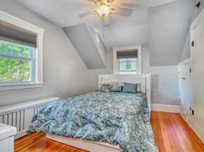 235 Curve St, Dedham MA 02026