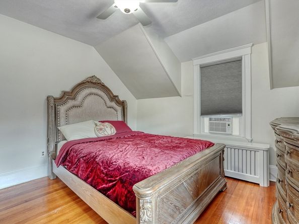 235 Curve St, Dedham MA 02026