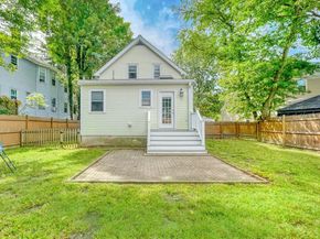 235 Curve St, Dedham MA 02026