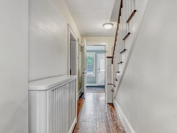 235 Curve St, Dedham MA 02026
