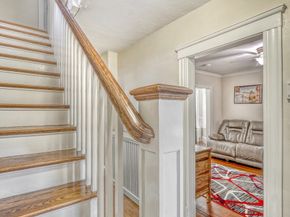 235 Curve St, Dedham MA 02026
