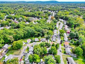 235 Curve St, Dedham MA 02026