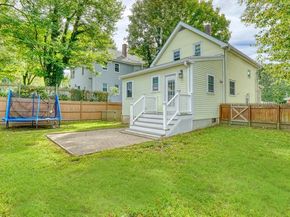 235 Curve St, Dedham MA 02026