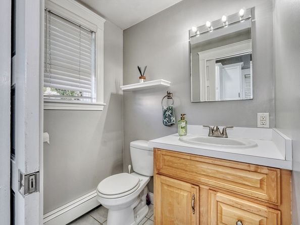 235 Curve St, Dedham MA 02026