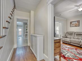 235 Curve St, Dedham MA 02026