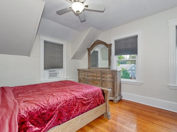 235 Curve St, Dedham MA 02026