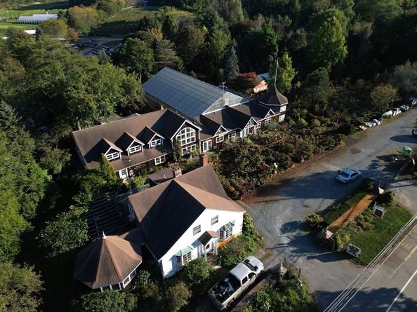 630-652 South Main Street, Sharon MA 02067