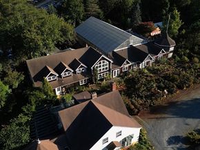 630-652 South Main Street, Sharon MA 02067