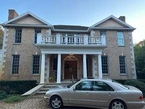 630-652 South Main Street, Sharon MA 02067