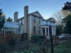 630-652 South Main Street, Sharon MA 02067