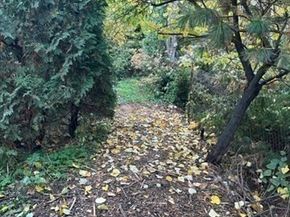 630-652 South Main Street, Sharon MA 02067