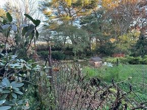 630-652 South Main Street, Sharon MA 02067