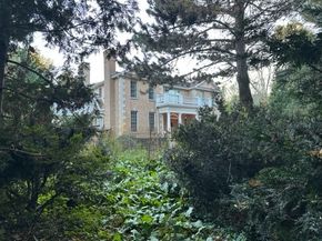 630-652 South Main Street, Sharon MA 02067