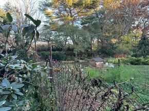 630-652 South Main Street, Sharon MA 02067