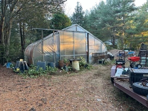 630-652 South Main Street, Sharon MA 02067