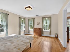 44 Baker Bridge Rd, Lincoln MA 01773