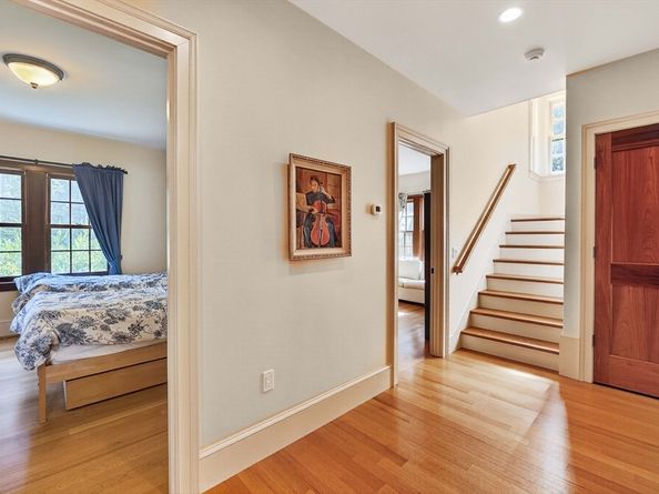 44 Baker Bridge Rd, Lincoln MA 01773