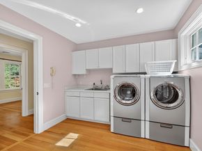 44 Baker Bridge Rd, Lincoln MA 01773